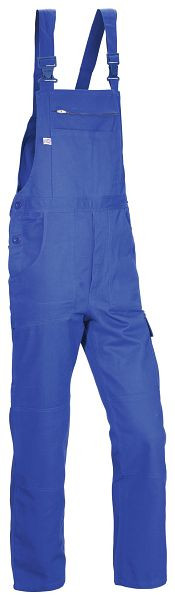 PKA Basic Plus buksebukser, 270 g/m², kongeblå, størrelse: 98, PU: 5 stk., LH27KB-098