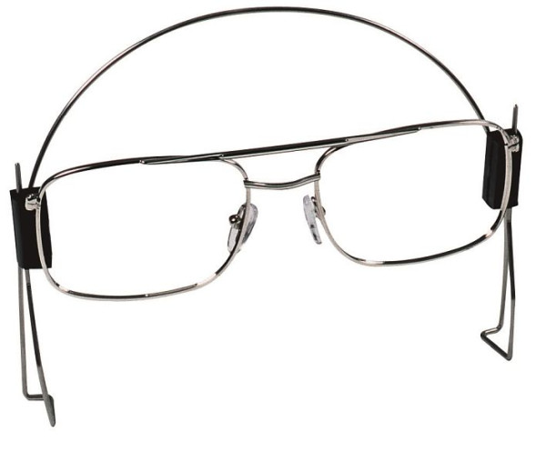 Óculos de EKASTU Safety para C 607, 466951