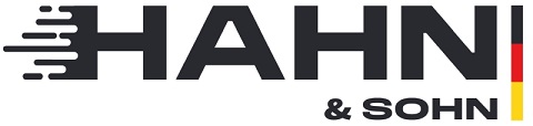Hahn & Sohn Logo