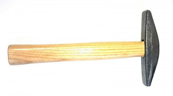 ESW-haarukkavasara, kaksikaistainen, pituus: 25 cm, 310555