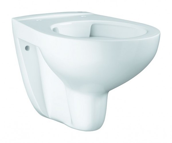 GROHE Bau Ceramic hangend toilet, 39427000
