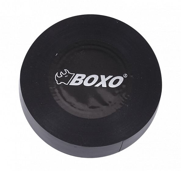 Boxo ηλεκτρική μονωτική ταινία 2x19x20000 mm, IT-19X20