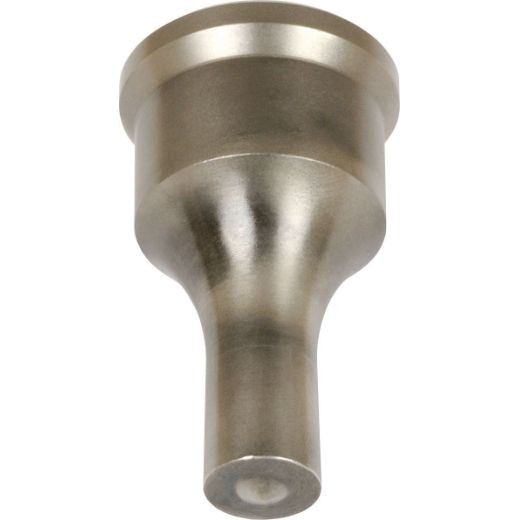 ELMAG kruhový děrovač 50,5-70,0 mm, pro děrovací stroje (MUBEA), 83204