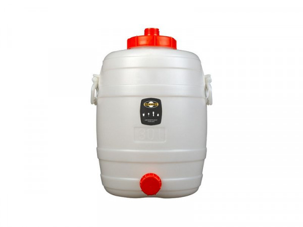 Speidel fermentációs hordó 30 literes, 21006-0001