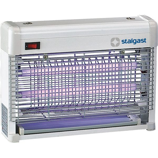 Tubo fluorescente Stalgast, 15 watts, adequado para HB4002030, HB4002099