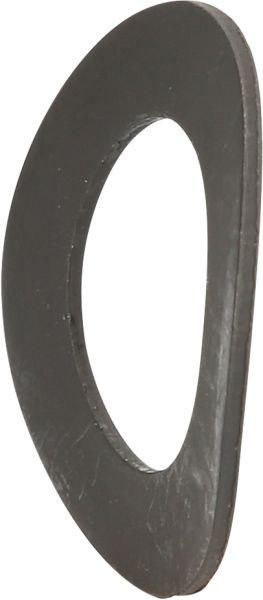 KS Tools podložka, Ø 43 mm, tloušťka 1,5 mm, 460,4766