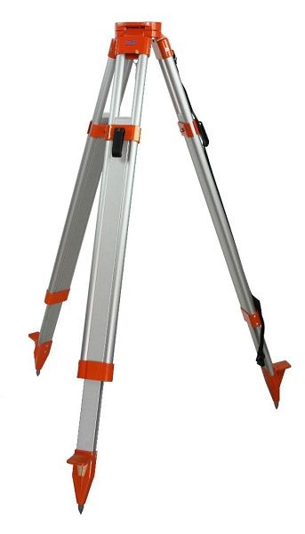suport de nivelare hedue aluminiu 160 cm NS4, 1050
