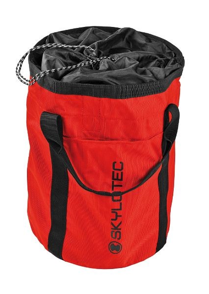 Τσάντα ανύψωσης Skylotec με διαχωριστικά, ACS-0134
