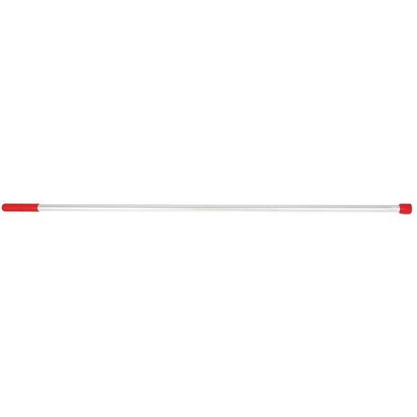 Scot Young kosteskaft rød 137cm, L347