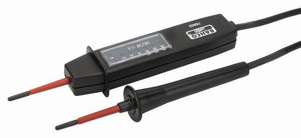 Bahco spanningstester 6-400 V, 78802B