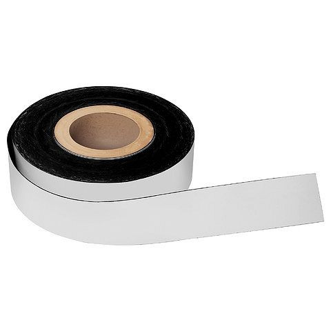 Magnetoplan magnetische tape, afmeting: 50 mm, 51053350