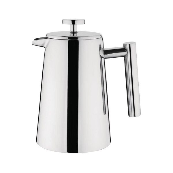 OLYMPIA isoleret French Press rustfrit stål 35cl, U072