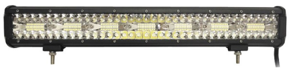Berger & Schröter LED arbejdslygte 420 W, 42000 lumen, 20299