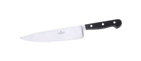 Nóż szefa kuchni Contacto 15 cm, 3600/150