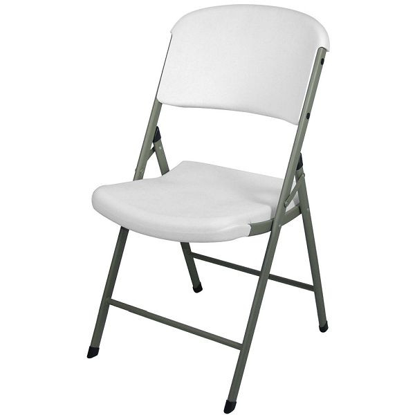Cadeira dobrável Stalgast, dimensões 465 x 530 x 900 mm (LxPxA), CE0503001