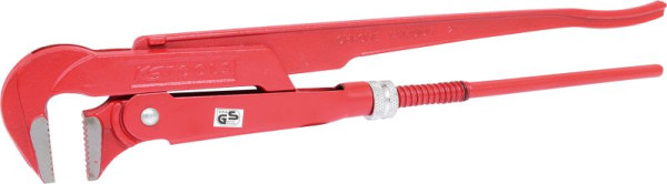 KS Tools γωνιακό κλειδί σωλήνα, 90° γωνία, 2'', 111.2000