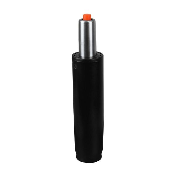 Amstyle cu gaz metal negru până la 180 kg 245 - 345 mm, SPM1.860