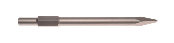 Špičatý sekáč Projahn pro MAKITA HM1400 délka 410 mm, 84110400