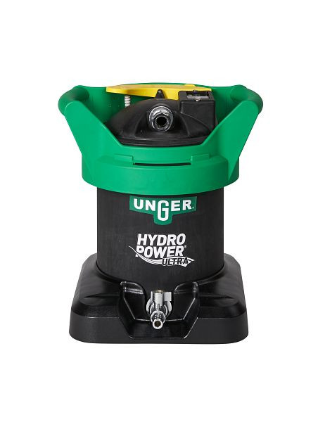 UNGER HydroPower Ultra Filter S, DIUH1