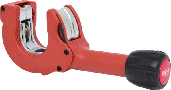KS Tools ratelpijpsnijder, 12-35 mm, 104.5060