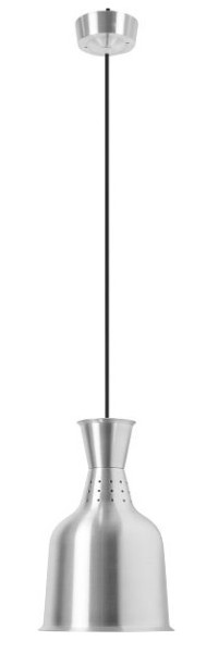 Lâmpada de calor Saro Buffet modelo LUCY, 317-1080