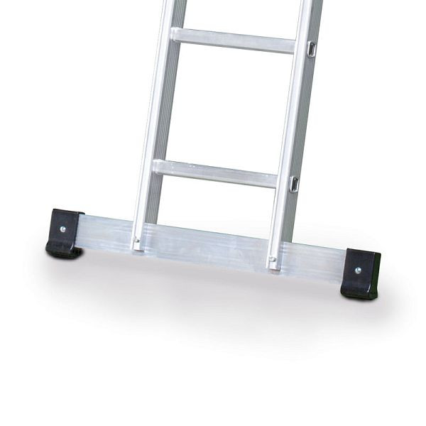 Euroline oprolbare spanten voor multifunctionele ladders met nr. 207/7, 307/6, 4994112