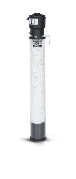 Separator ulei-apă Comprag WOS-3, 106x133x810 mm, 13400012