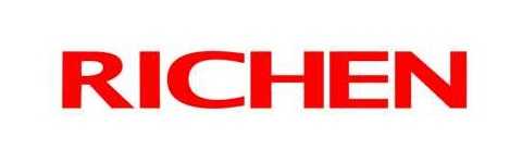 RICHEN Logo