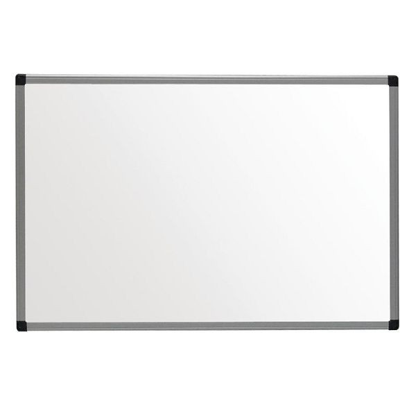 OLYMPIA magnetisk whiteboard 60 x 90 cm, GG046