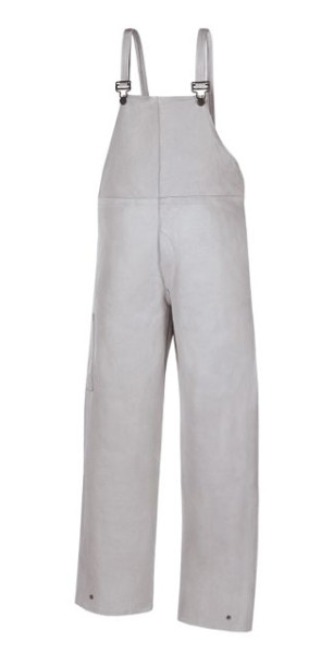 svářečské kalhoty teXXor velikost: 50, balení 10 ks, 4321-50