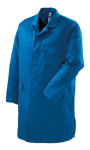 Παλτό ROFA 535508, μέγεθος 44, χρώμα 143-grain blue, 535508-143-44