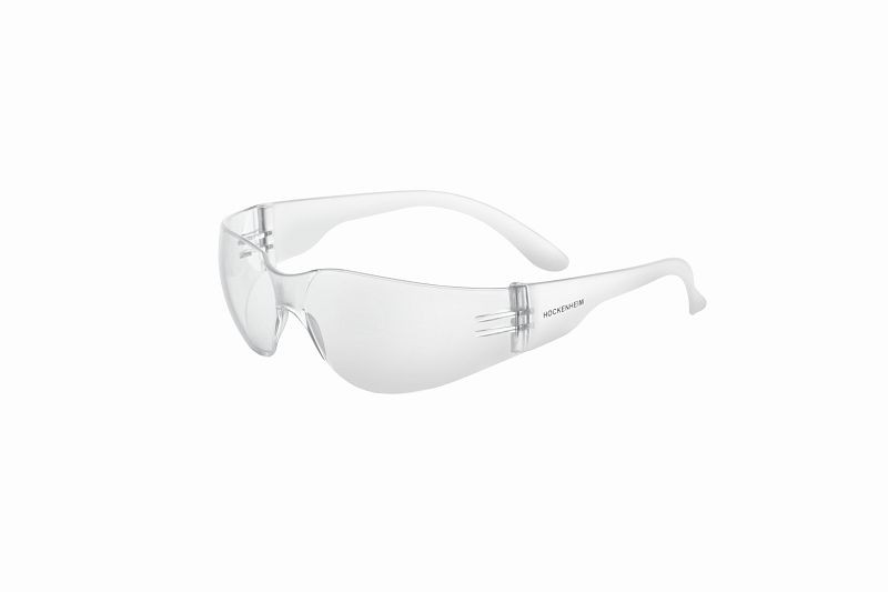 AEROTEC veiligheidsbril zonnebril sportbril Hockenheim UV 400, 2012001