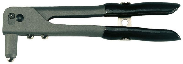Teng Tools Hand Rivet Gun 3.2/3.0/3.2mm HR14