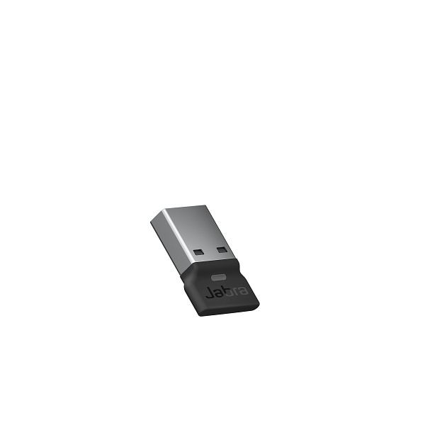 Jabra Link 380a, Unified Communications, USB-A, 14208-26