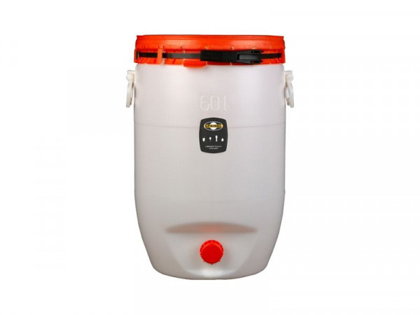 Speidel fermentaatiotynnyri 60 litraa, 21007-0001