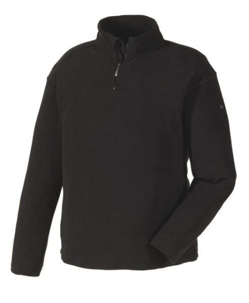 teXXor microfleece sweater "STAVANGER", størrelse: L, pakke med 10, 8717-L