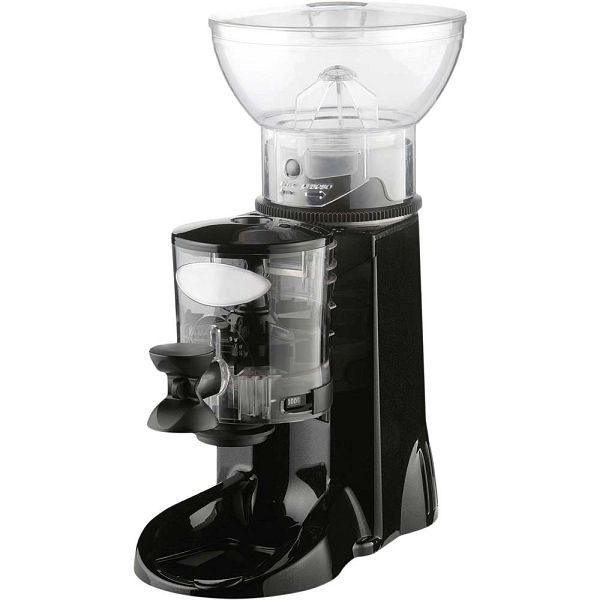 Stalgast automaattinen kahvimylly, 0,5 litraa, 170 x 340 x 430 mm (LxSxK), CB0201270