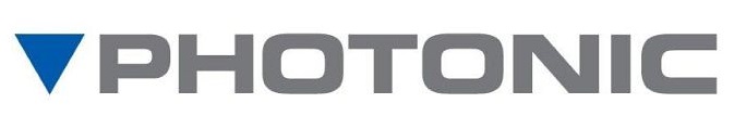 PHOTONIC Logo