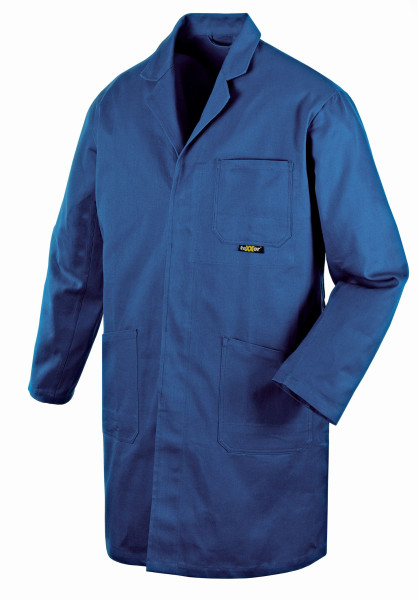 teXXor bluza 290 g/m², kukurydziany, rozmiar: XS, opak. 10 szt., 8062-XS