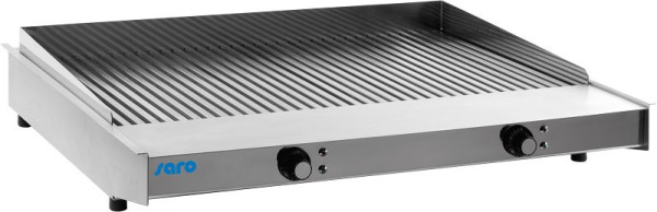 Saro grill model WOW GRILL 800, 444-1010