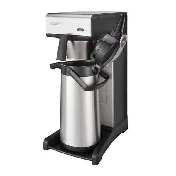 Máquina de café de filtro rápido Bravilor Bonamat TH, T418