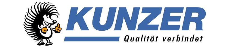 Kunzer Logo