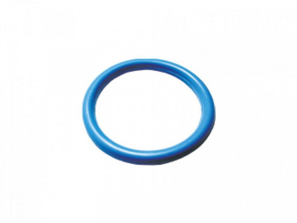 Speidel Perbunan tömítőgyűrű rozsdamentes acél menetes aljzathoz (DIN), 63204-0001