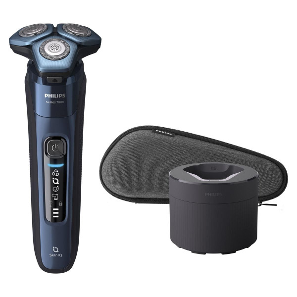Philips Shaver Series 7000 S7782/50, S7782/50