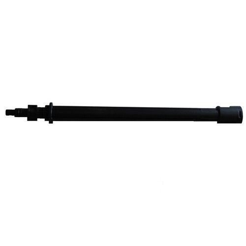 LAVOR 35 cm-es hosszabbító lándzsához hüvelykes bajonett rendszer hüvelyk, 60030049