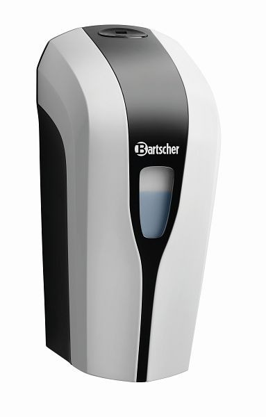 Dispensador de desinfetante Bartscher IRS 1L-W, 850027