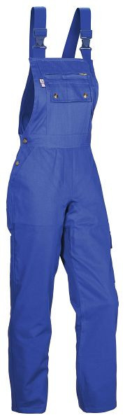 Dámské kalhoty PKA Star / Lady, 310 g/m², PU: 5 kusů, barva: královská modrá, velikost: 34, DA-LH-KB-034