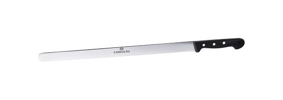 Γύρος contacto/μαχαίρι κεμπάπ 40 cm, 3686/400