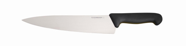 Kuchařský nůž Schneider, velikost: 26 cm, 260801