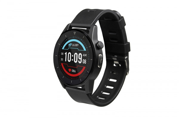 XORO Smart Watch / Fitness horloge, SMW 20, VE: 20 stuks, XOR700734